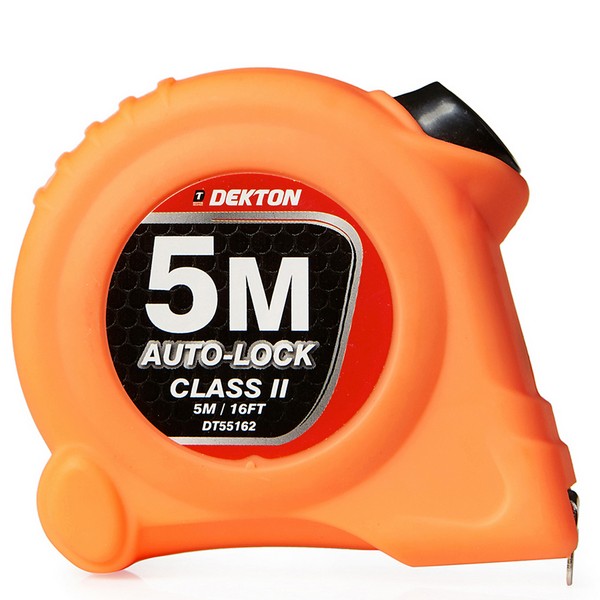 DEKDT55162 3