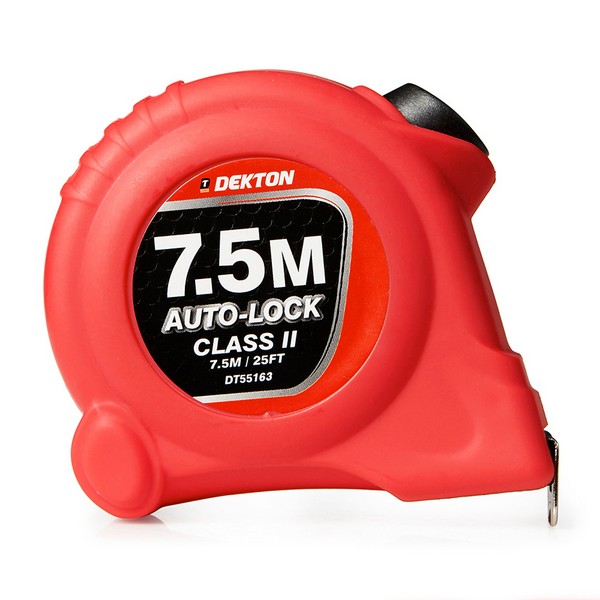 DEKDT55163 3