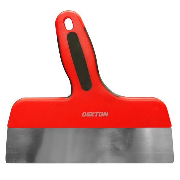 DEKDT60172 1