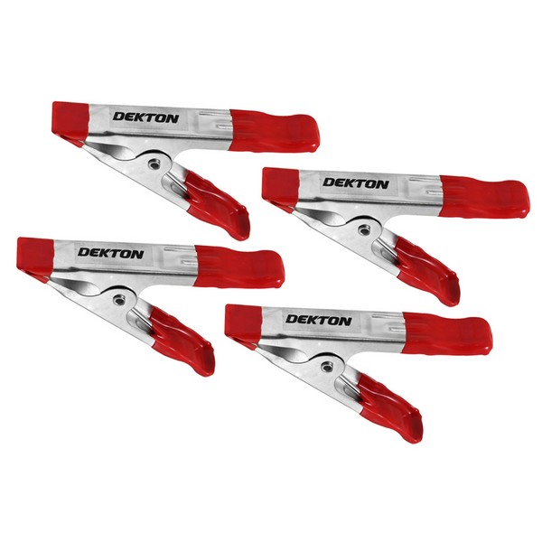 DEKDT60650 1