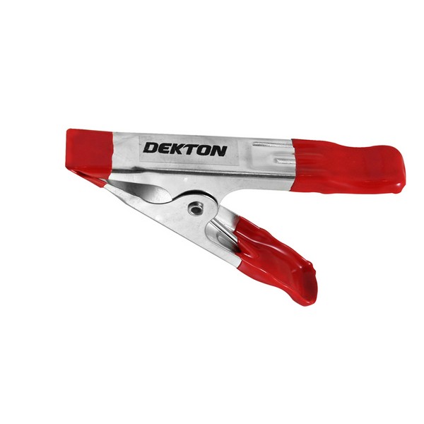 DEKDT60650 2