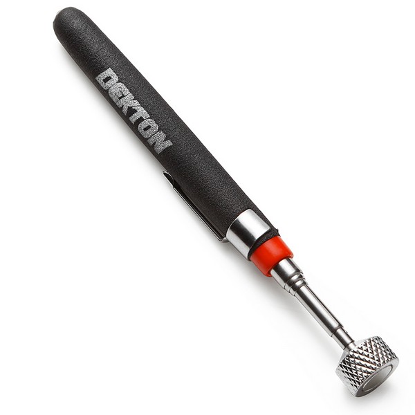 DEKDT60720B 1
