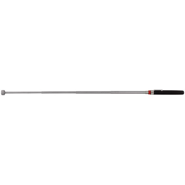 DEKDT60720B 2