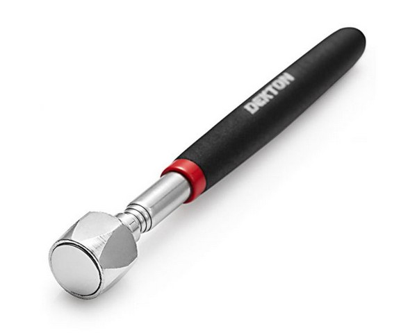 DEKDT60725B 1