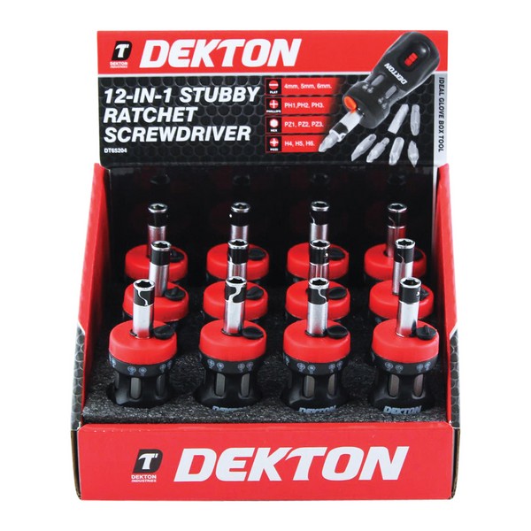 DEKDT65204 1