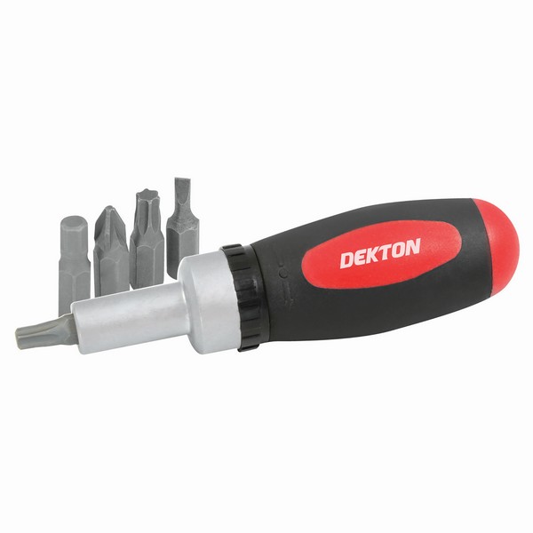 DEKDT65234 1