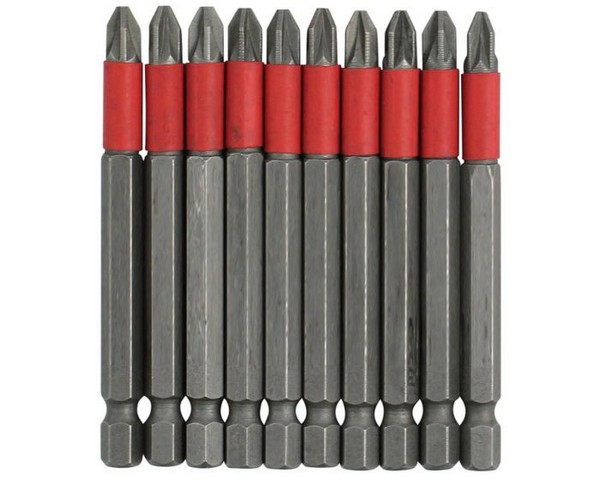 DEKDT65414 1