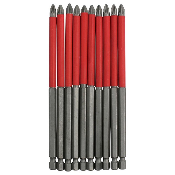 DEKDT65416 1