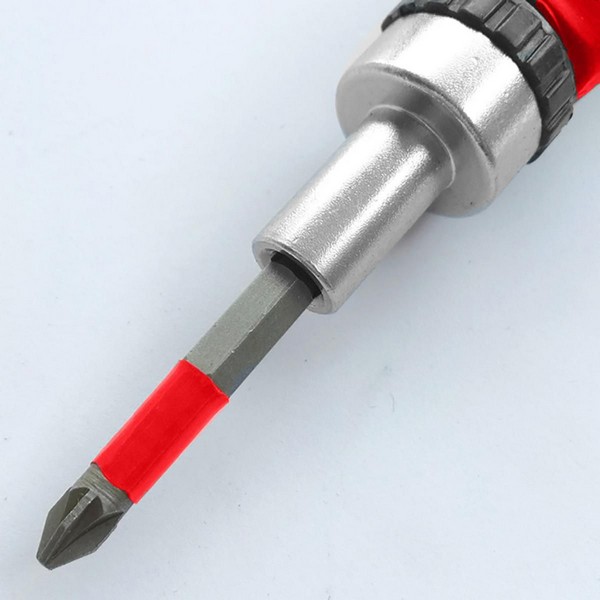 DEKDT65416 2