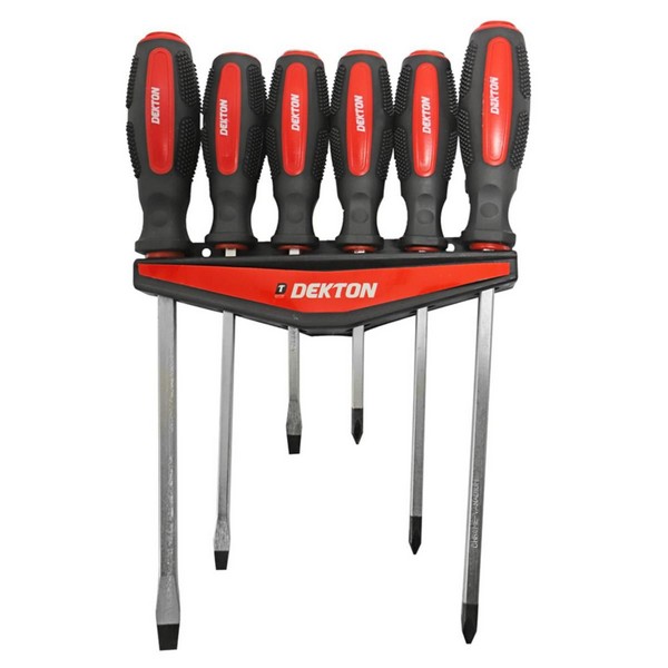 DEKDT65524 1