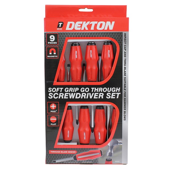 DEKDT65525 3