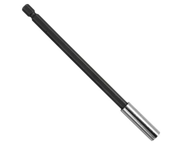 DEKDT65910 1