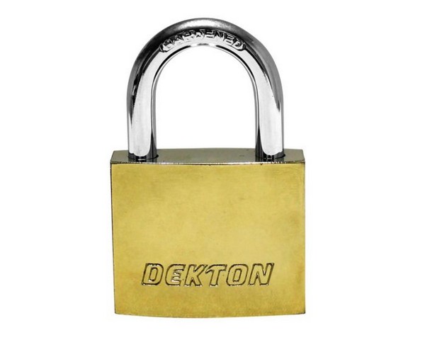 DEKDT70131 1