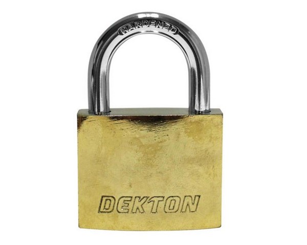 DEKDT70133 1