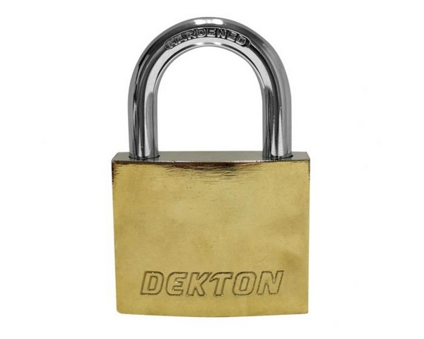 DEKDT70135 1