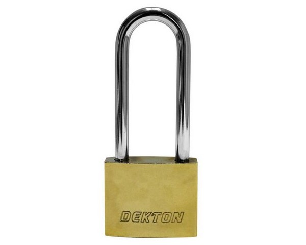 DEKDT70137 1