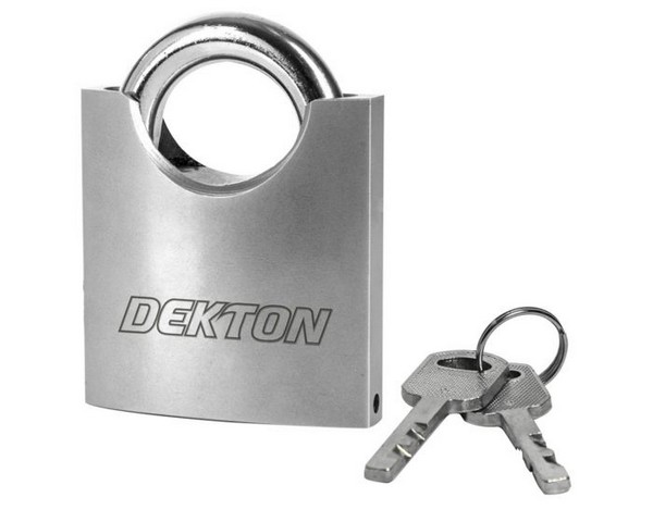 DEKDT70164 1