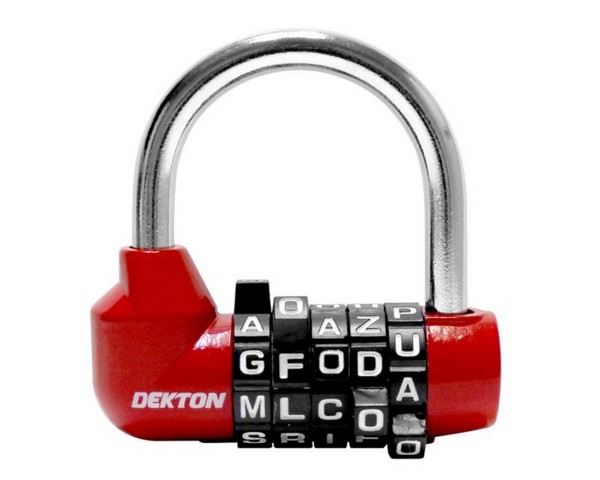 DEKDT70176 1
