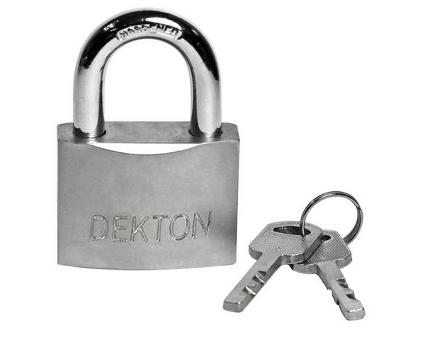 DEKDT70184 1