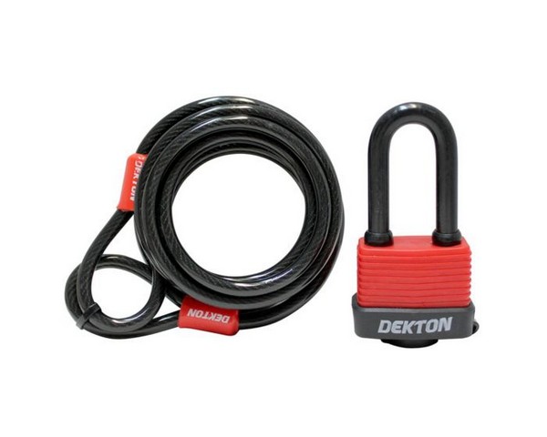 DEKDT70197 1