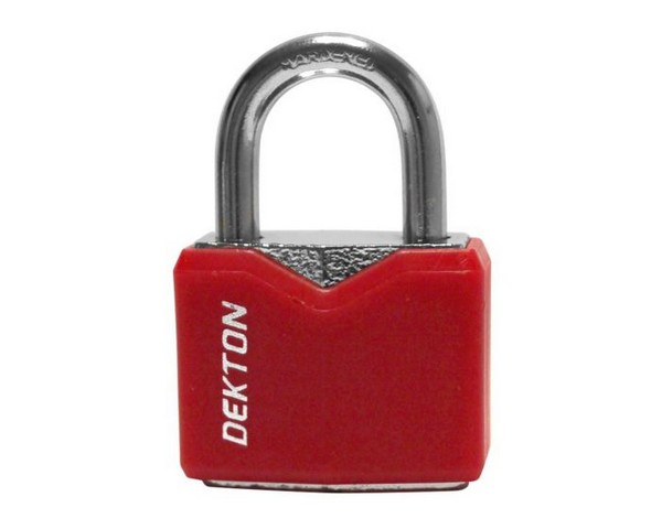 DEKDT70215 1