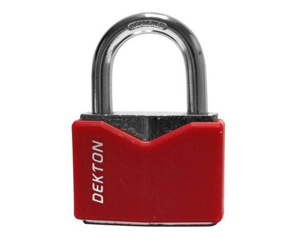 DEKDT70225 1