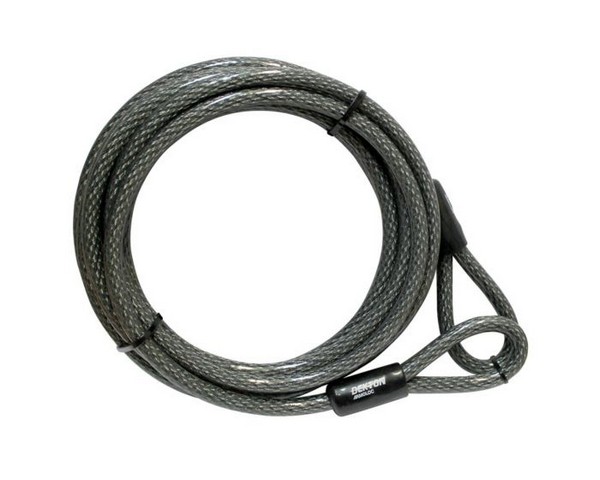 DEKDT70300 1