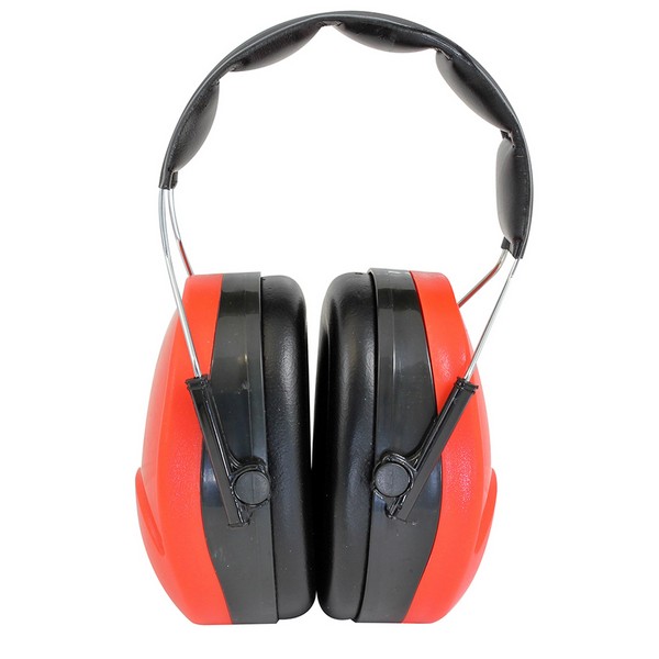 DEKDT70830 1