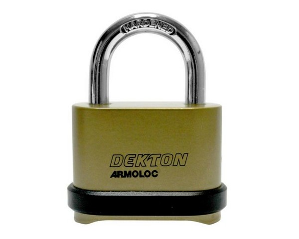 DEKDT71015 1