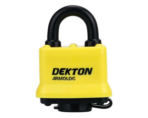 DEKDT71070 1