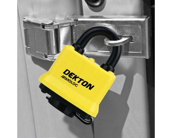 DEKDT71070 2