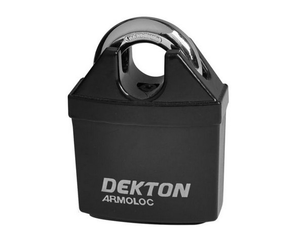 DEKDT71080 1