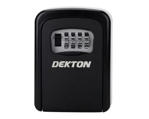 DEKDT71100 1