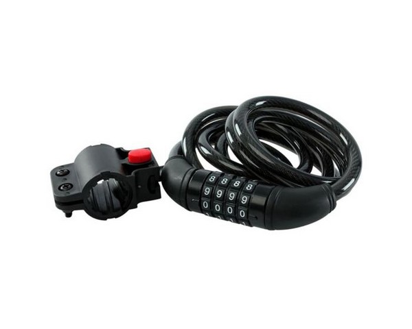 DEKDT71200 1