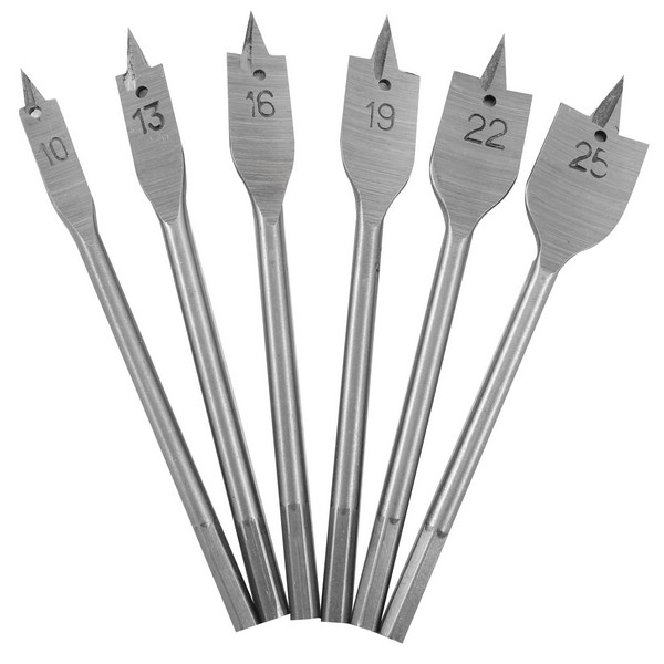 DEKDT80289 1