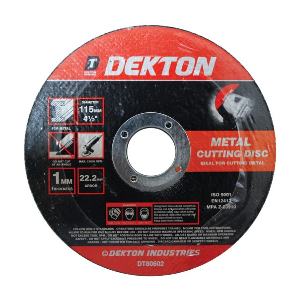 DEKDT80602A 1
