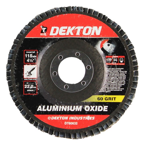 DEKDT80632 1