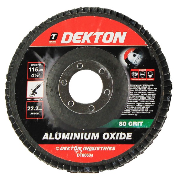 DEKDT80634 1