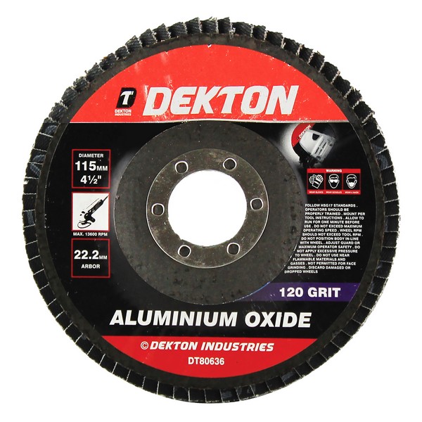 DEKDT80636 1