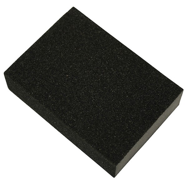 DEKDT80794 1