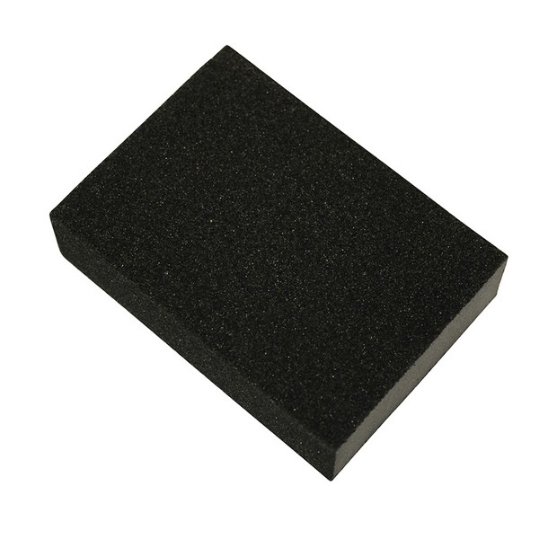 DEKDT80796 1