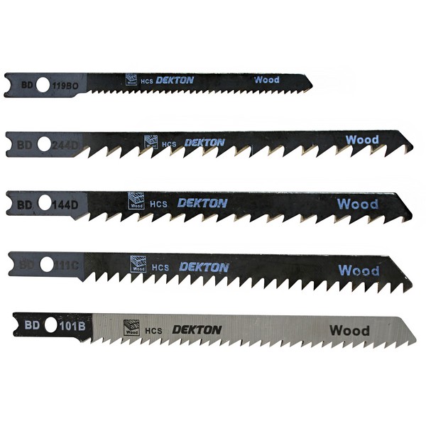 DEKDT80915 1