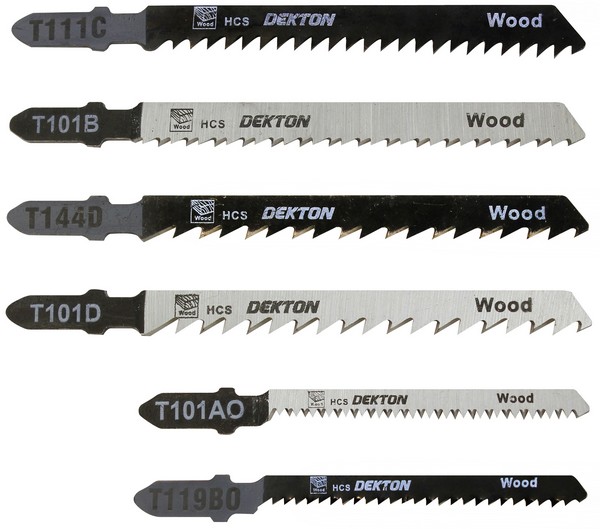 DEKDT80925 1