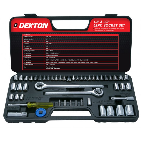 DEKDT85180 1