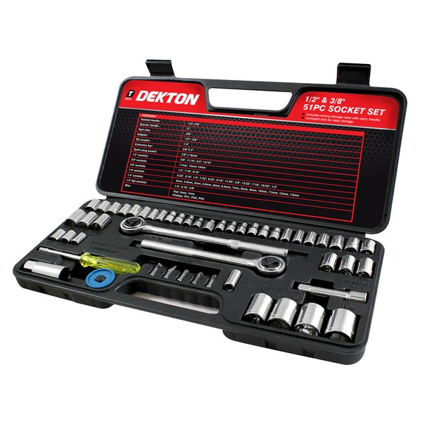 DEKDT85180 2