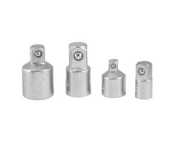 DEKDT85190 1