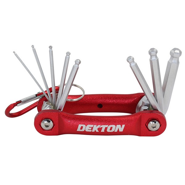 DEKDT85520 1