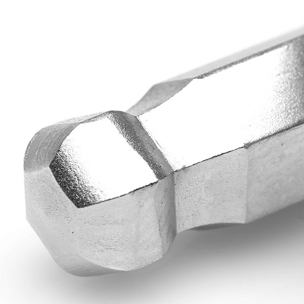DEKDT85524 2