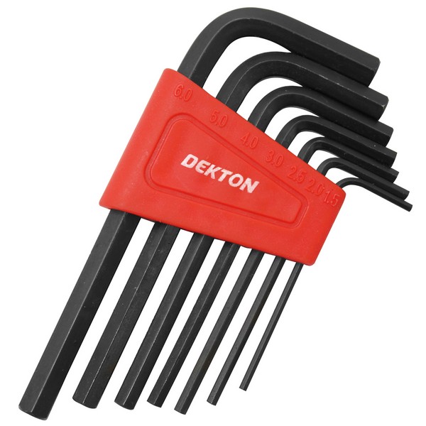 DEKDT85526 1