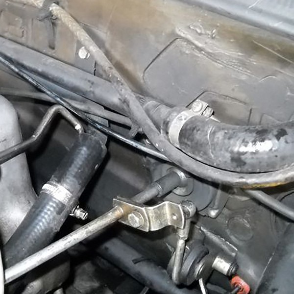 DEKDT85890 5